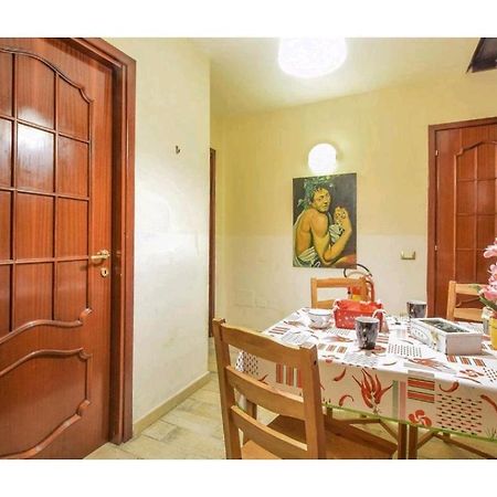 Il Cinquecento Hotel Наполи Екстериор снимка