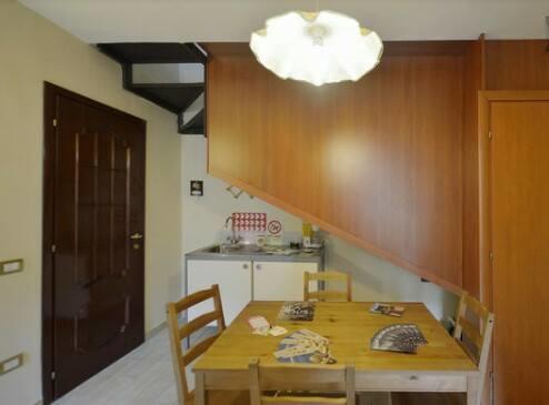 Il Cinquecento Hotel Наполи Екстериор снимка
